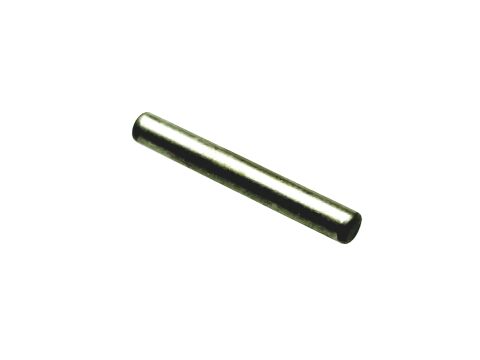 DOWEL PIN C3X22 of ATV300-D EFI T3b