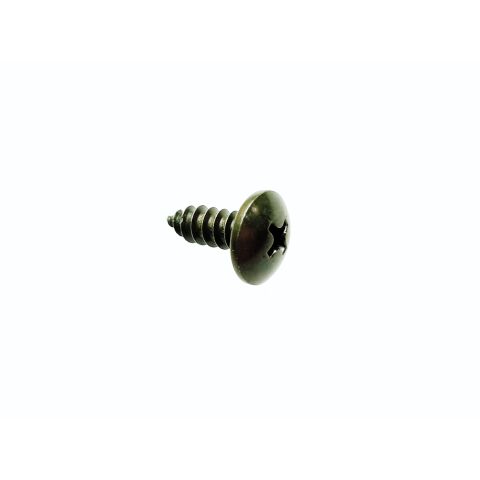 SCREW  ST4.8X12