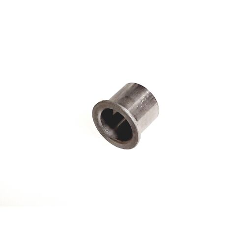 BUSHING 1 ATV50/80
