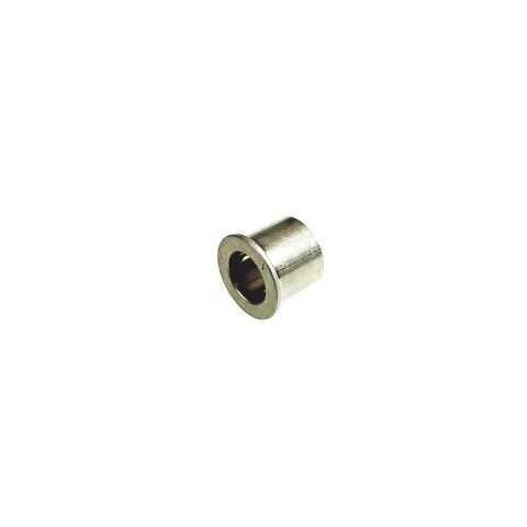 BUSHING 2 ATV50/80