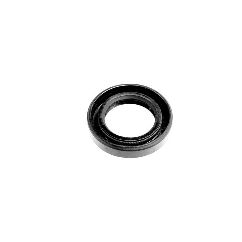 SEAL SLEEVE ATV50/80