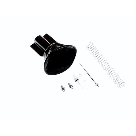 R/B 16100-E12-144-1 Repair Kit,Vacuum Piston Ass'y