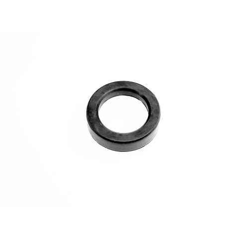 A-ARM PIVOT SHAFT SEALED RING ATV50/80