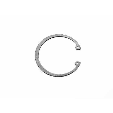 Ring Retainer 72