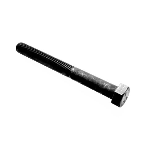 Driving Wheel Puller