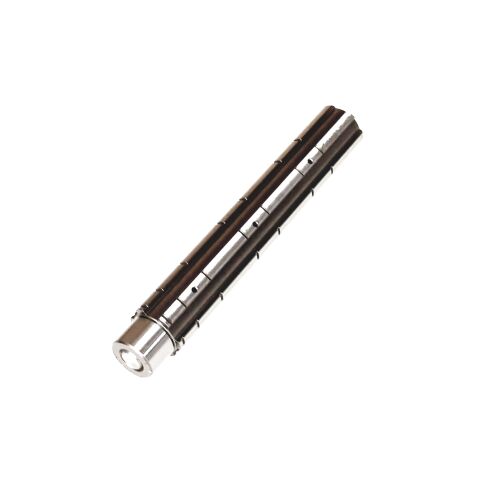 COUNTER SHAFT