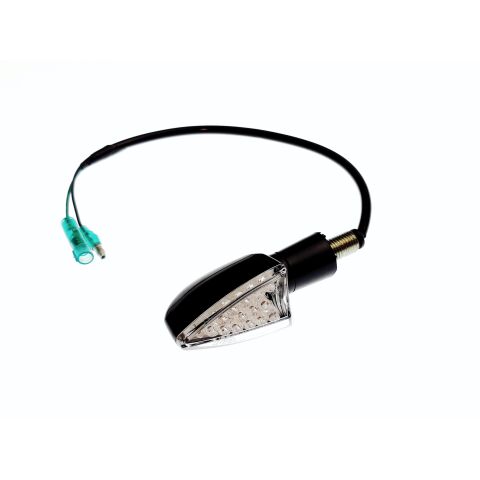 Signal Light, R Front