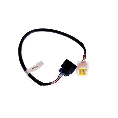 EPS SIGNALING LINE(WITH GY EPS)