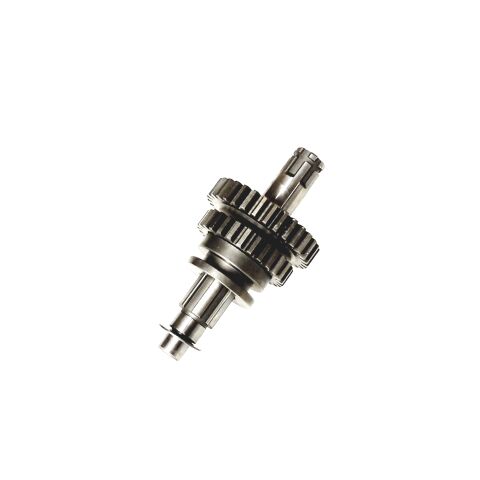 Countershaft