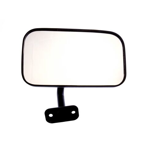 Left Mirror Kit