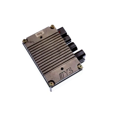 EPS controller assembly（Waterproof)）