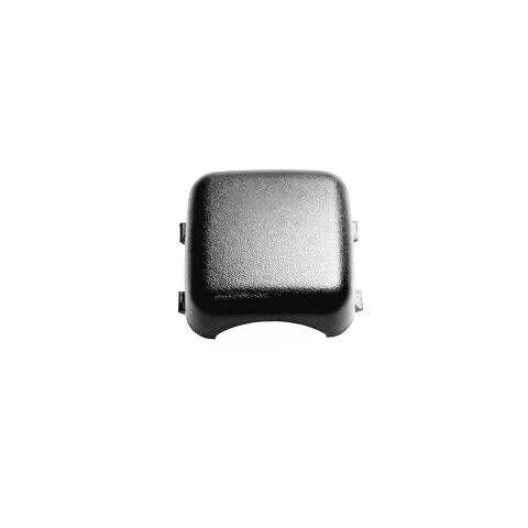 MIRROR KIT Mounting box