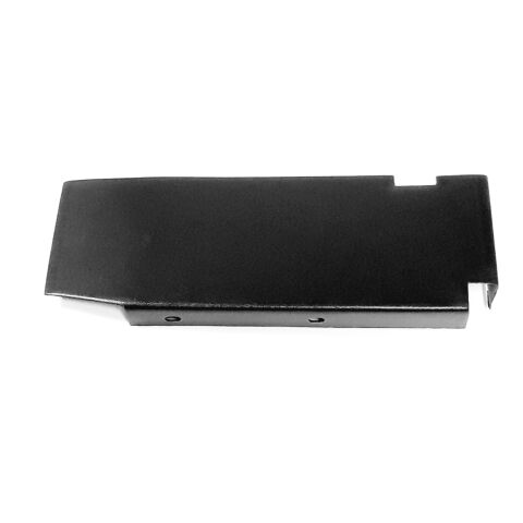 HEAT SHIELD PLATE L