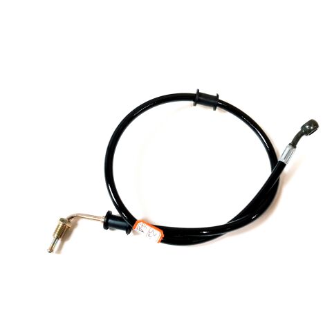 FRONT BRAKE HOSE2