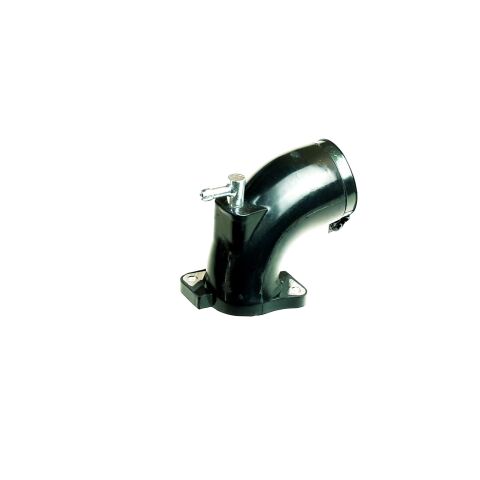 AIR CLEANER JOINT (FOR EUROPE)
