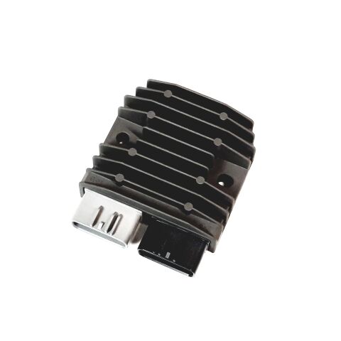 REGULATOR,VOLTAGE (35-AMP)