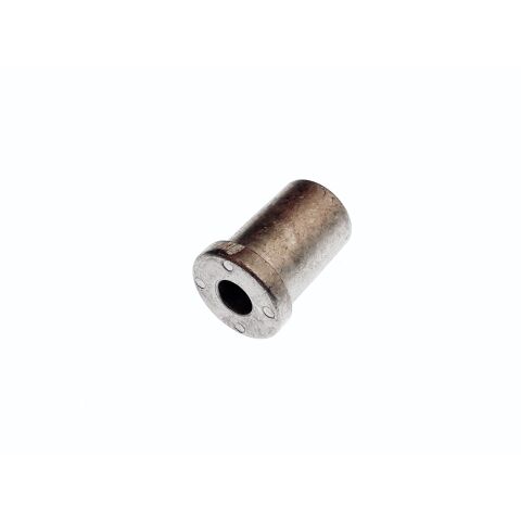 BUSHING,ENGINE MOUNT-SOLID