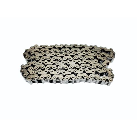 CHAIN, CAM