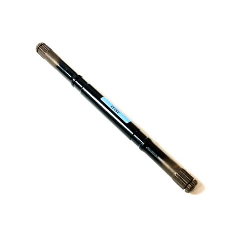 DRIVE AXLE/OUTER  CV JOINT ASSEMBLY