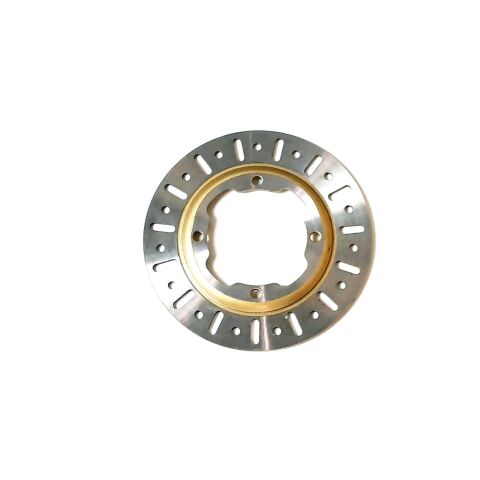 DISK BRAKE,FR