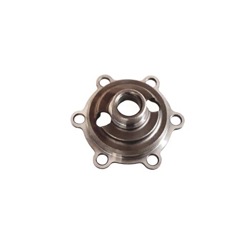R/B 26319 TOP BRACKET,DIFFERENTIAL GEAR (only complete set, this part is in older model DIFFERENTIAL