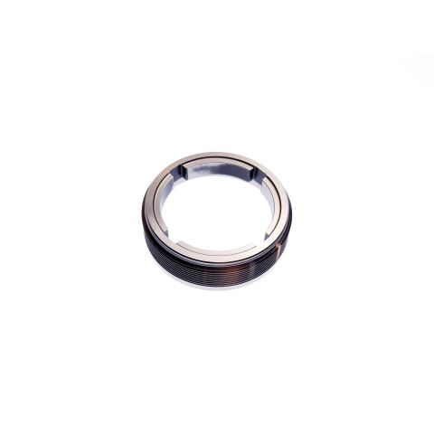RING SNAP