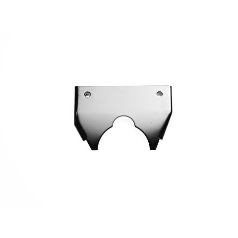 Fixed Plate,Throttle
