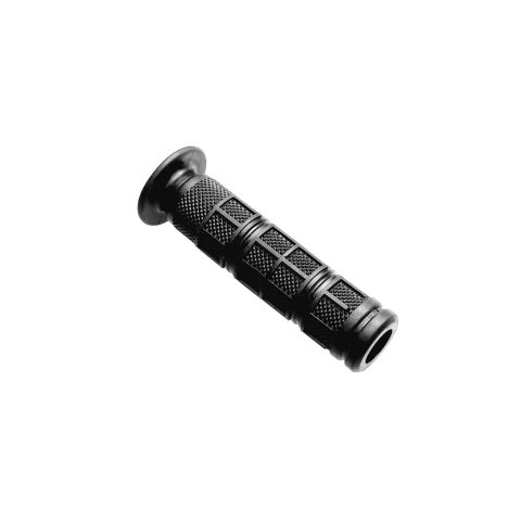 Grip, Handle