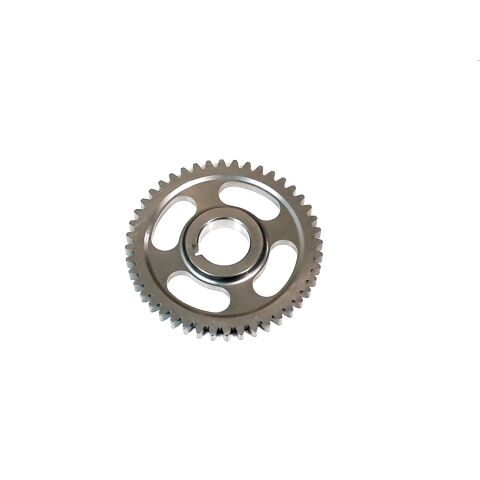 Gear, Crank Balance Drive