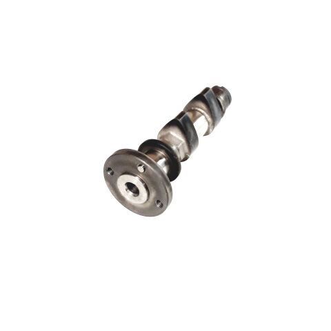 R/B F01A40230003 EXHAUST CAMSHAFT ASSEMBLY