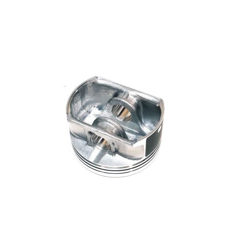 PISTON OPTIONAL (big) /Mark II