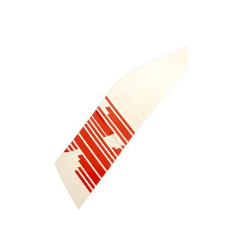 EMBLEM