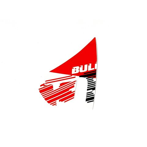 EMBLEM