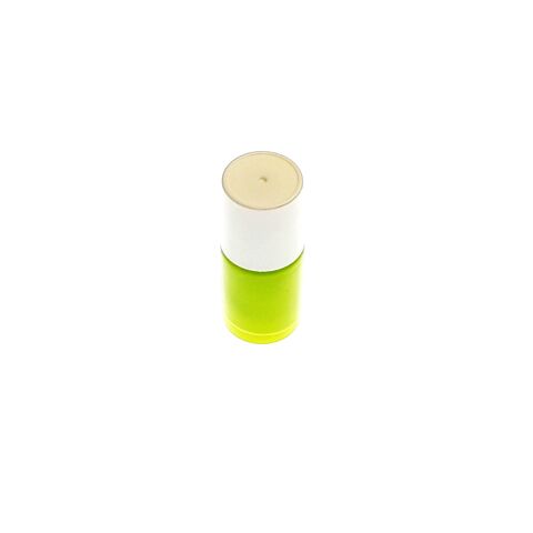 PAINT, REPAIR, FLO.YELLOW