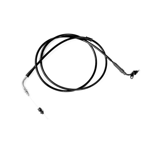 CABLE, THROTTLE
