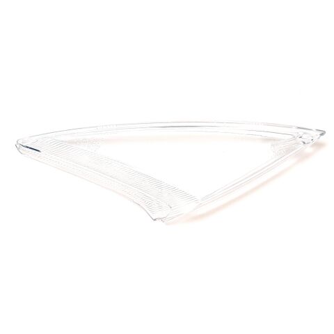 R/B 450041A LENS, TURN SIGNAL, RH, FRONT