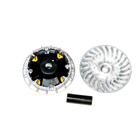 R/B 35298 Drive Assy Comp(16g)