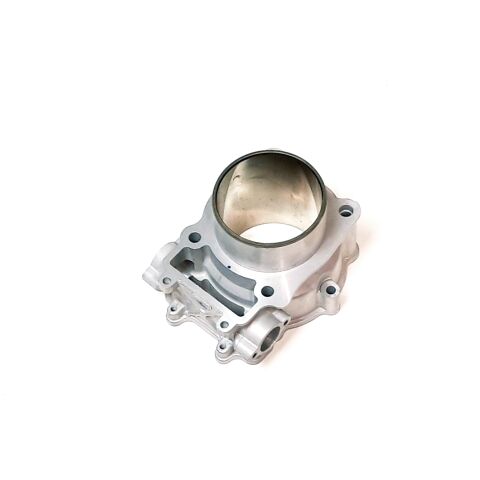 CYLINDER,950 V2-MACH (STD)