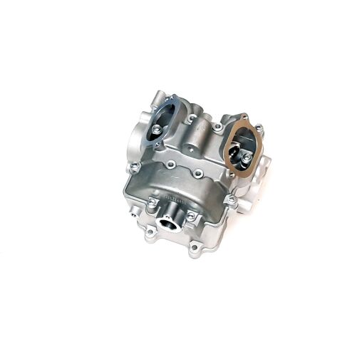 R/B 35863 CYLINDER HEAD