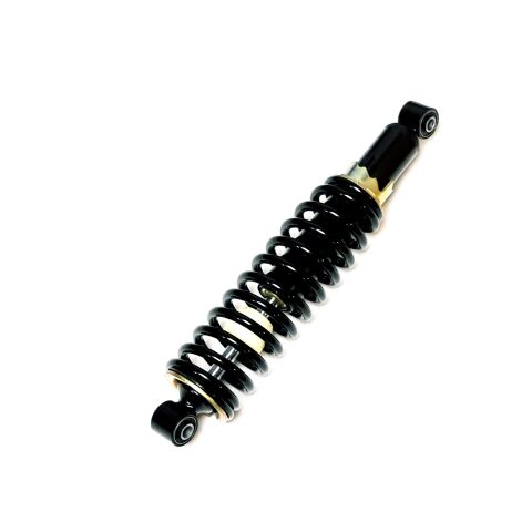 Shock Absorber, Front