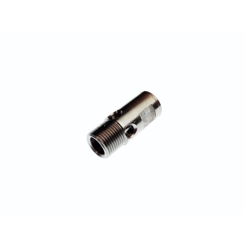 OIL PRESSURE VALVE