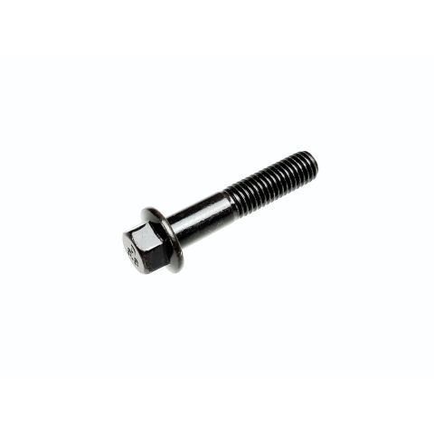 BOLT M8X40