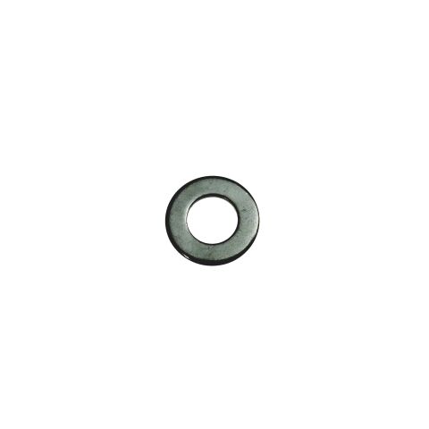 WASHER 8
