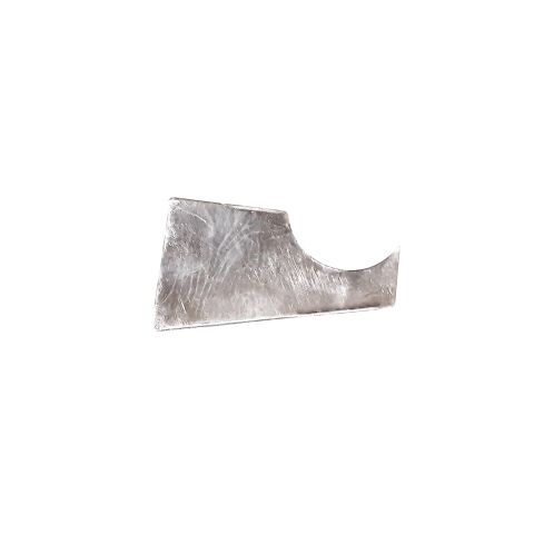 Aluminum Film1，LH