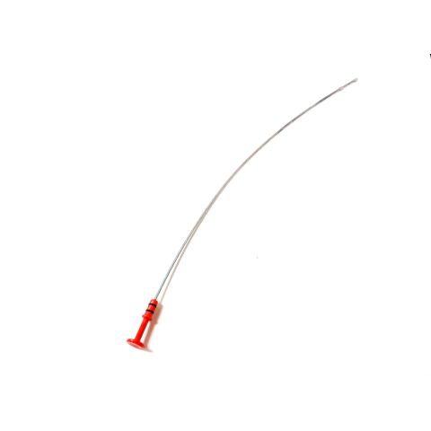 Oil Dip-Stick Component