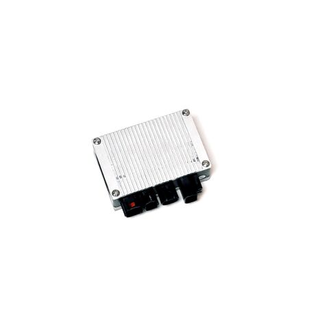 R/B 61116-A43-020 EPS ECU