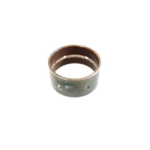 BEARING,CRANK-PLAIN