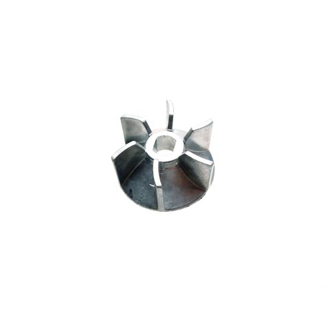 IMPELLER, water pump
