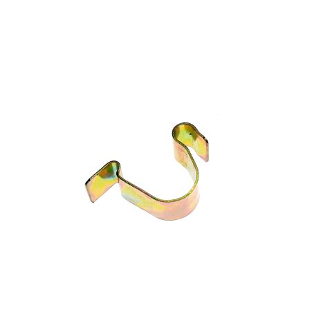 CLIP，AIR CLEANER COVER