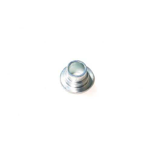 SPACER, FRONT SHOCK MOUNT